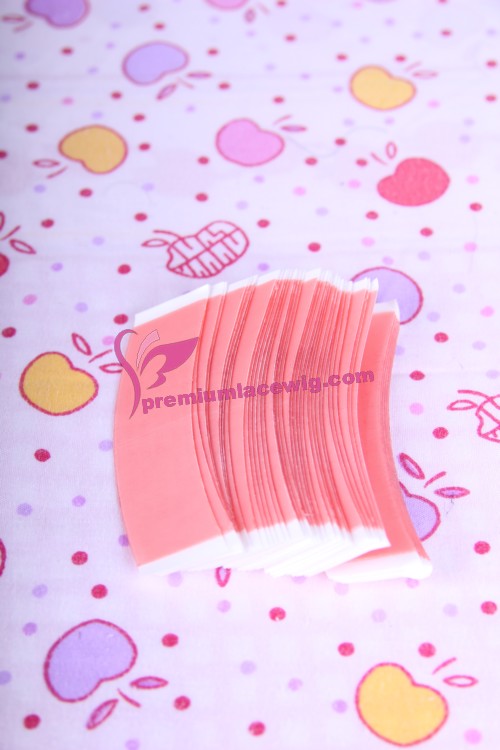 Double side tape 10pcs