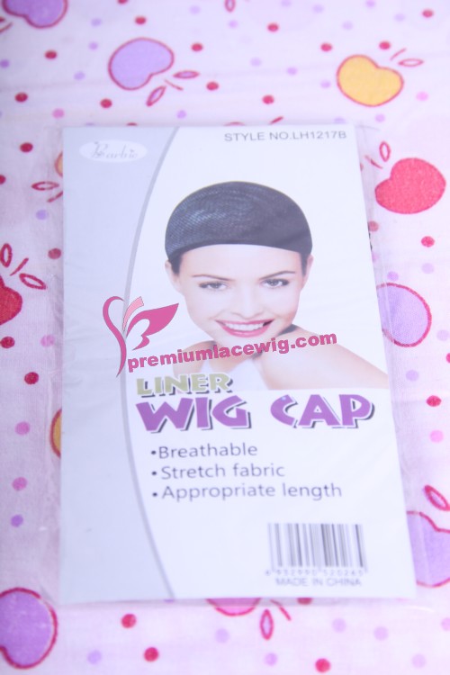 Wig Cap
